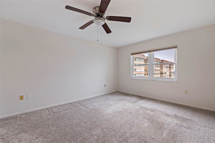 Image No.31-2 Bed Property for sale