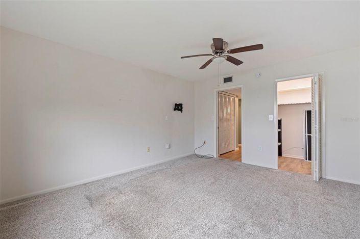 Image No.32-2 Bed Property for sale