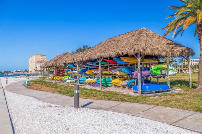 Image No.36-2 Bed Property for sale