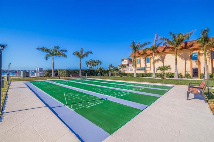 Image No.37-2 Bed Property for sale