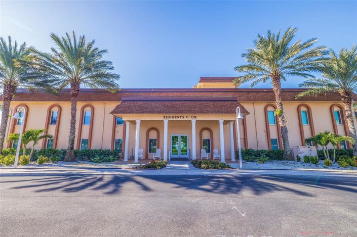 Image No.38-2 Bed Property for sale