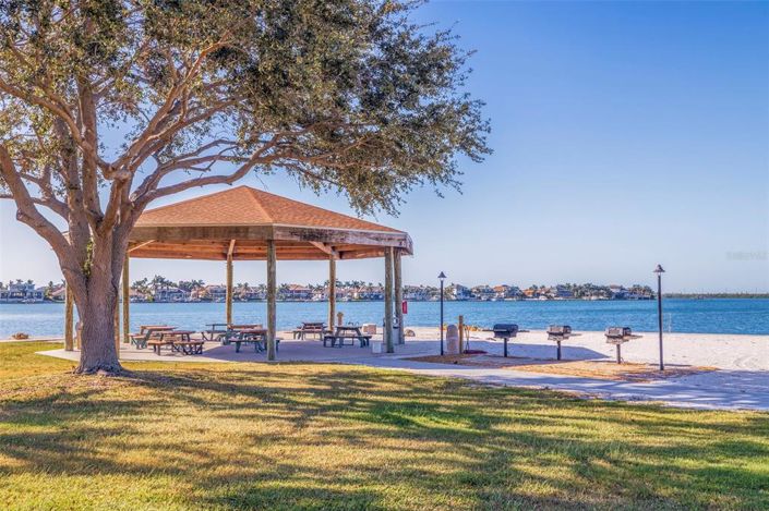 Image No.39-2 Bed Property for sale