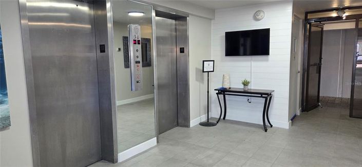 Image No.4-2 Bed Property for sale