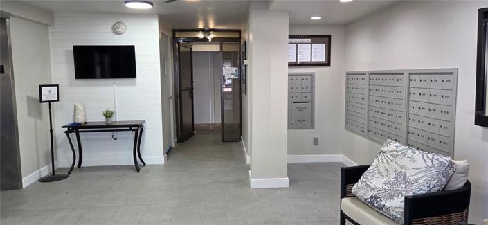 Image No.5-2 Bed Property for sale