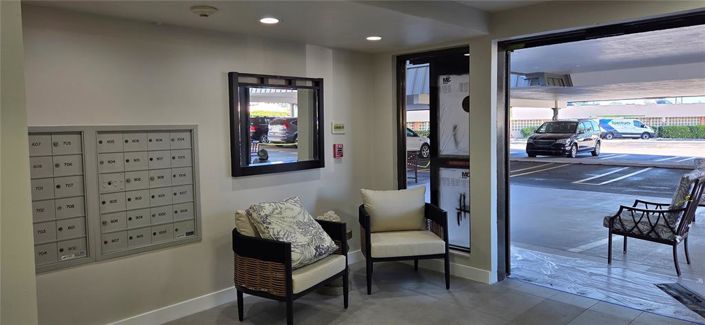 Image No.6-2 Bed Property for sale