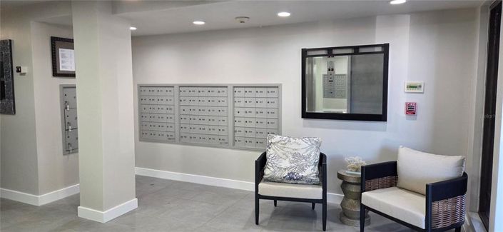 Image No.7-2 Bed Property for sale