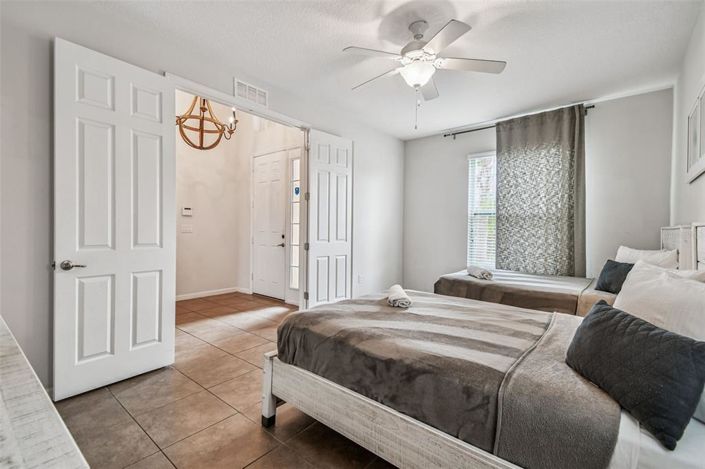 Image No.13-7 Bed Property for sale