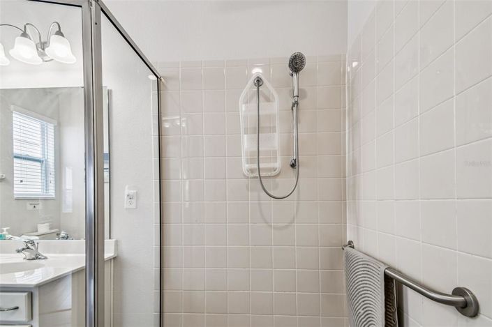 Image No.23-7 Bed Property for sale