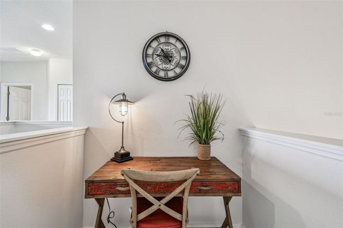 Image No.28-7 Bed Property for sale