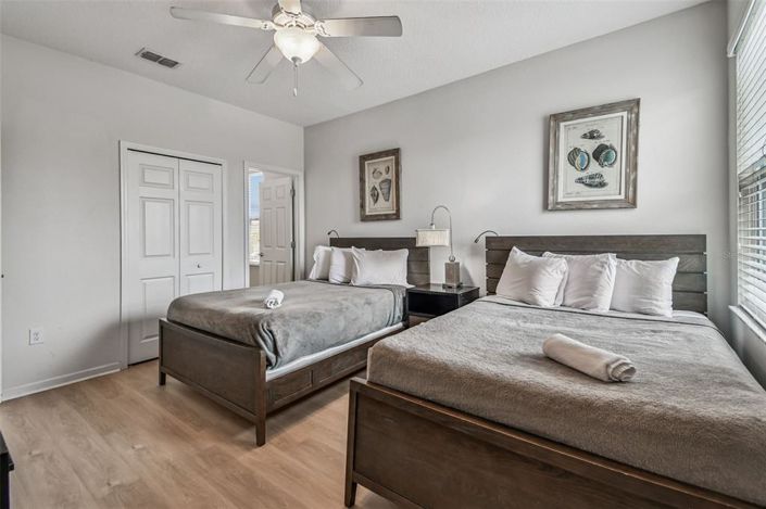 Image No.38-7 Bed Property for sale