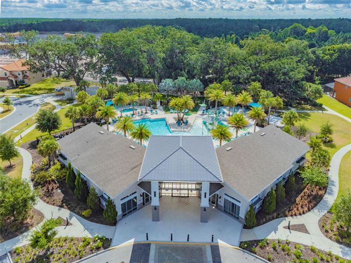 Image No.45-7 Bed Property for sale