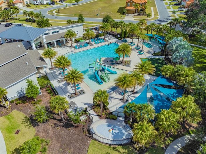 Image No.47-7 Bed Property for sale