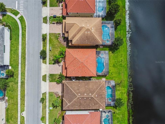 Image No.51-7 Bed Property for sale