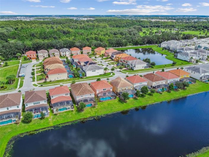 Image No.52-7 Bed Property for sale