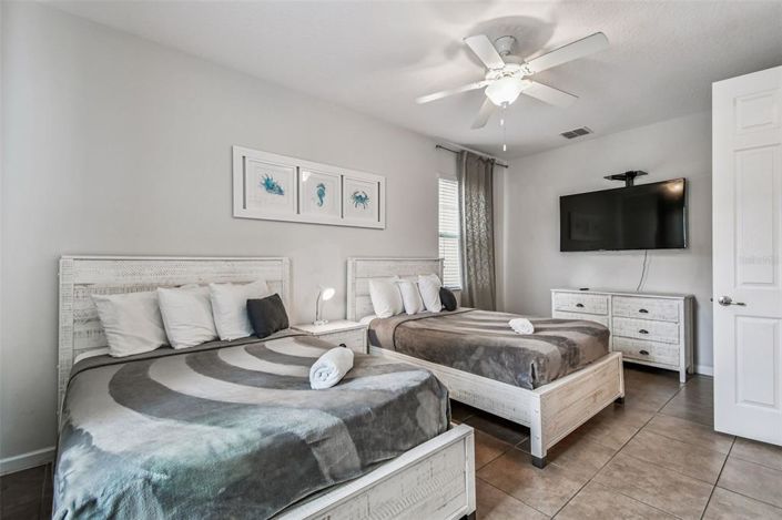 Image No.6-7 Bed Property for sale