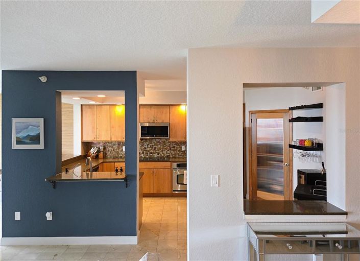 Image No.11-2 Bed Property for sale