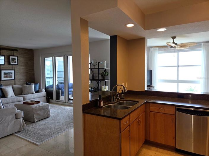 Image No.15-2 Bed Property for sale