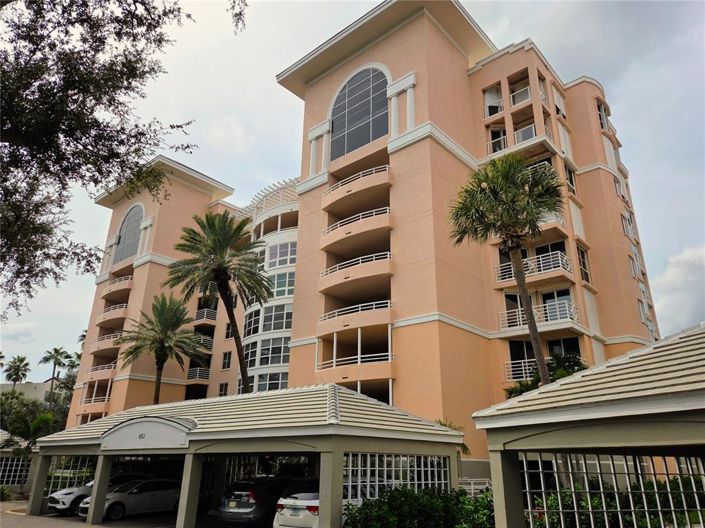 Image No.47-2 Bed Property for sale