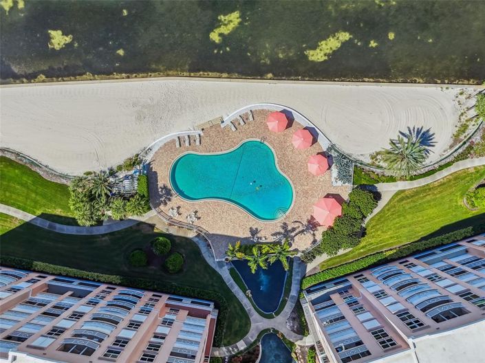 Image No.48-2 Bed Property for sale