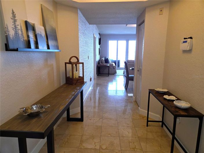 Image No.5-2 Bed Property for sale