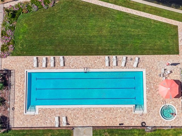 Image No.51-2 Bed Property for sale