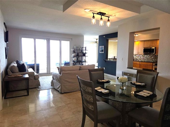 Image No.6-2 Bed Property for sale