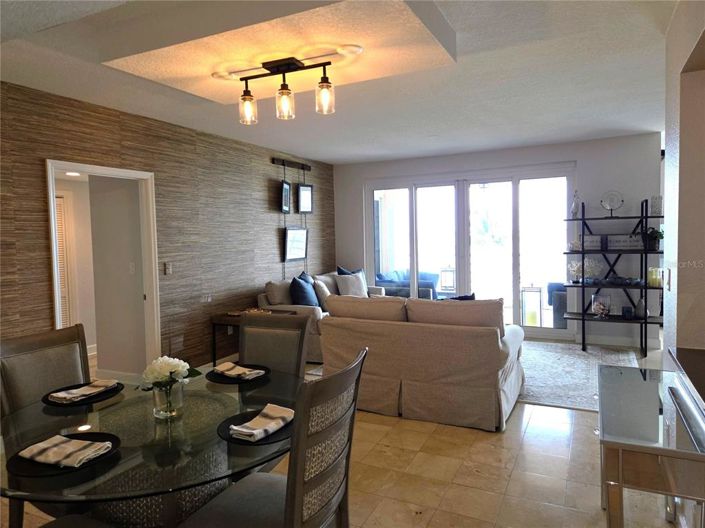 Image No.7-2 Bed Property for sale