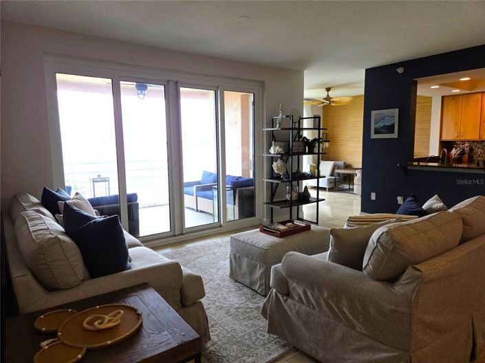 Image No.8-2 Bed Property for sale