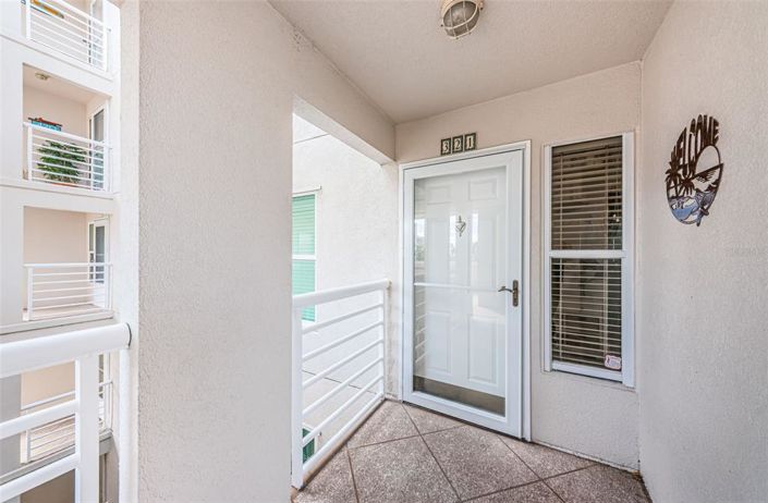 Image No.3-2 Bed Property for sale