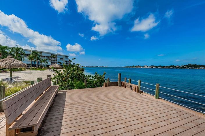 Image No.38-2 Bed Property for sale