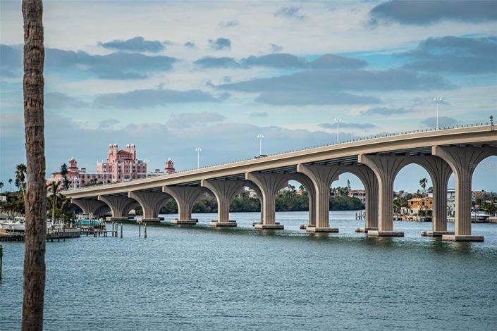 Image No.43-2 Bed Property for sale