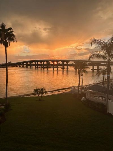 Image No.46-2 Bed Property for sale