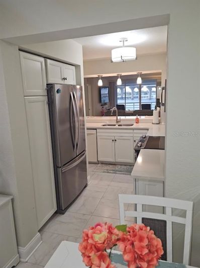 Image No.5-2 Bed Property for sale