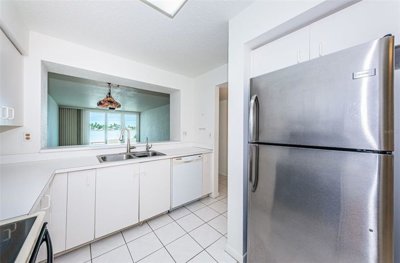 8d076785