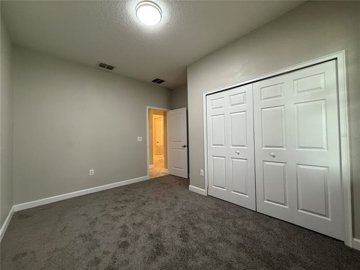 a15d25e1