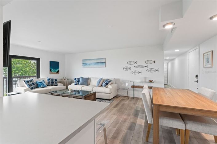 Image No.11-3 Bed Property for sale