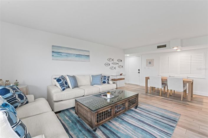 Image No.12-3 Bed Property for sale