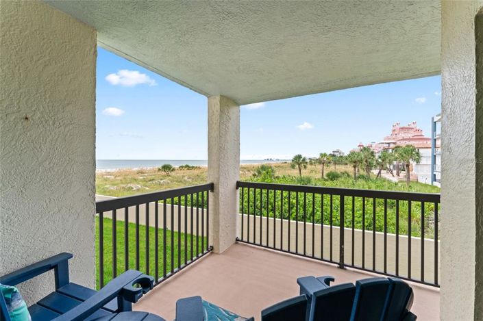 Image No.13-3 Bed Property for sale