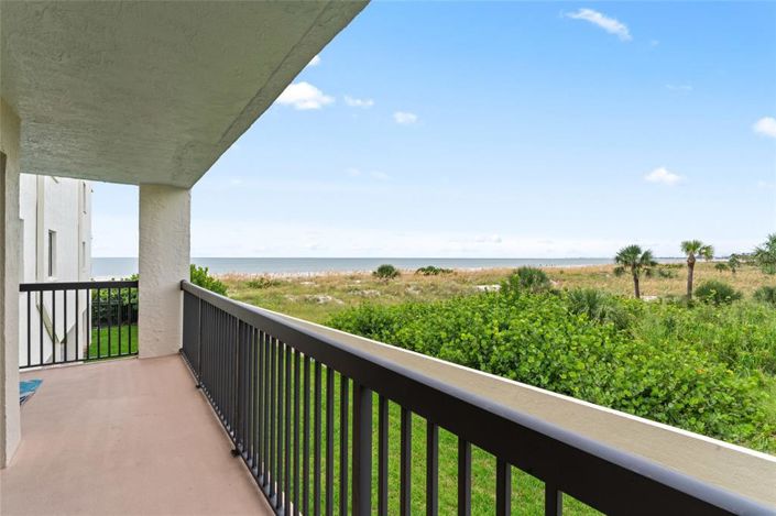 Image No.14-3 Bed Property for sale