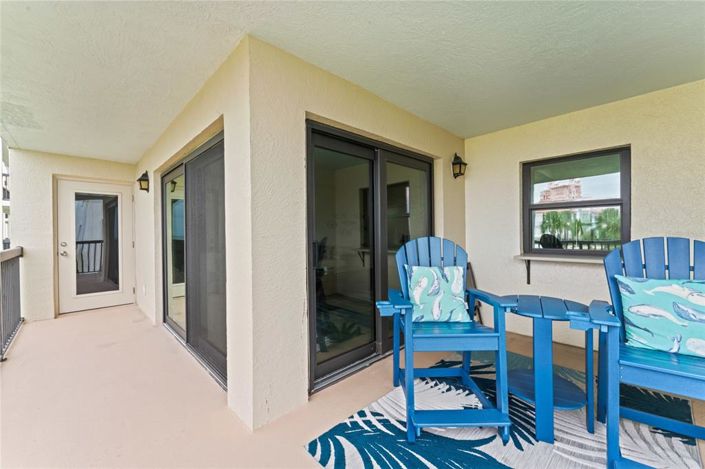 Image No.15-3 Bed Property for sale