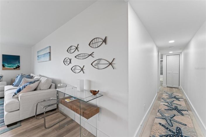 Image No.16-3 Bed Property for sale