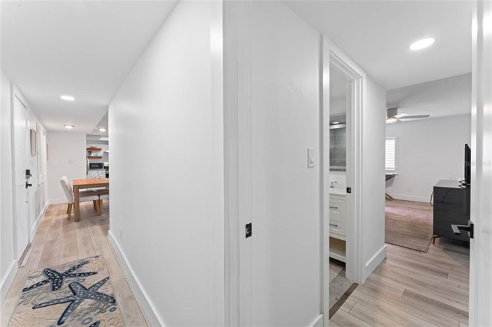 Image No.17-3 Bed Property for sale