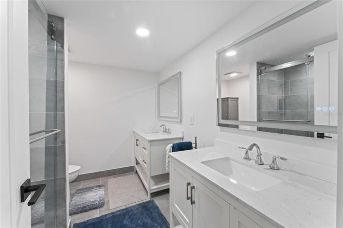 Image No.18-3 Bed Property for sale