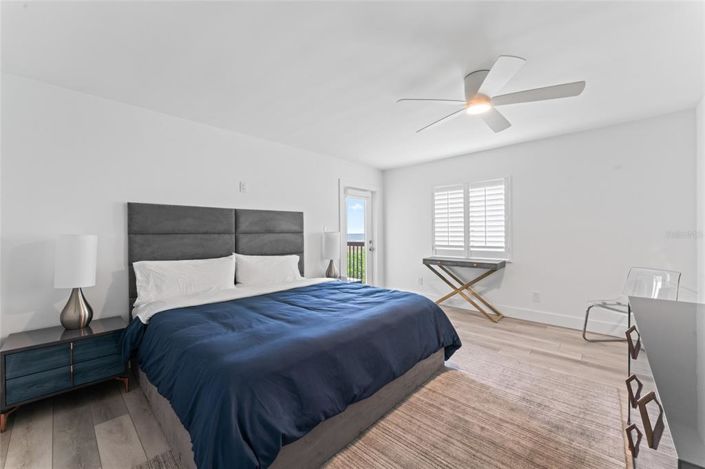 Image No.21-3 Bed Property for sale