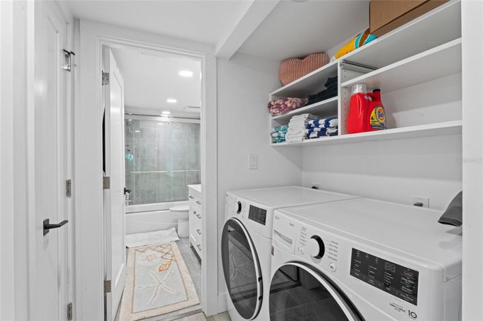 Image No.23-3 Bed Property for sale