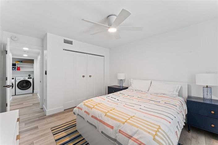 Image No.28-3 Bed Property for sale