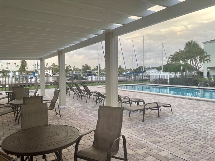 Image No.29-3 Bed Property for sale