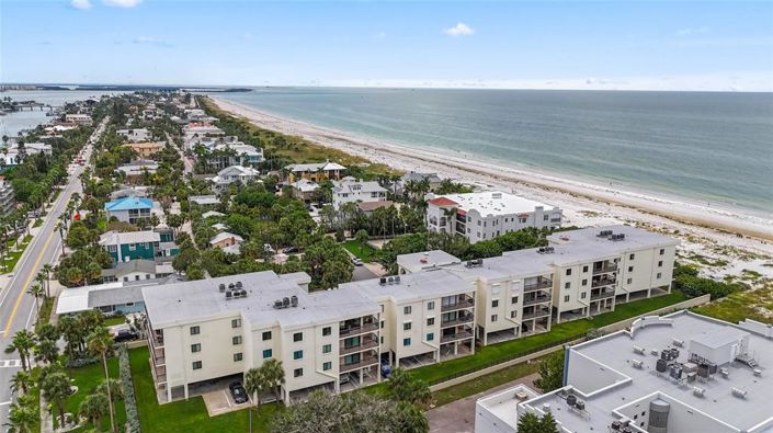 Image No.33-3 Bed Property for sale