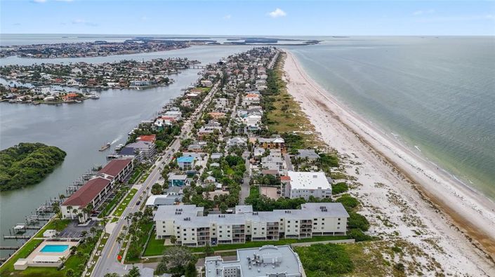 Image No.34-3 Bed Property for sale