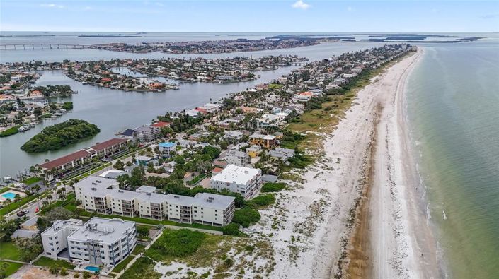 Image No.35-3 Bed Property for sale